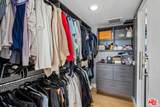 800 1st St - Photo 29