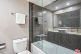 800 1st St - Photo 31