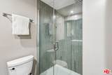 800 1st St - Photo 37