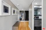 800 1st St - Photo 39