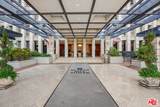 800 1st St - Photo 41
