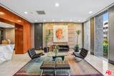 800 1st St - Photo 45