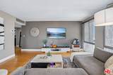 800 1st St - Photo 5