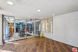 800 1st St - Photo 51