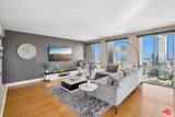 800 1st St - Photo 6