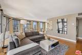 800 1st St - Photo 7