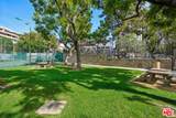 800 1st St - Photo 70