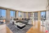800 1st St - Photo 9