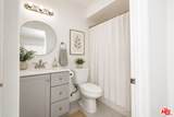 20930 Parthenia St - Photo 4