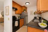 20930 Parthenia St - Photo 6