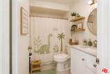 20930 Parthenia St - Photo 7