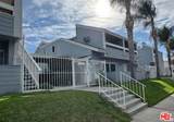 20930 Parthenia St - Photo 8