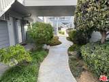 20930 Parthenia St - Photo 9