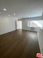 744 Pier Ave - Photo 1