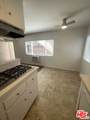 744 Pier Ave - Photo 10