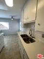 744 Pier Ave - Photo 11