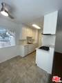 744 Pier Ave - Photo 12