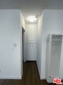 744 Pier Ave - Photo 13