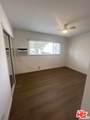 744 Pier Ave - Photo 14