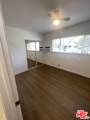 744 Pier Ave - Photo 15