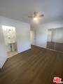 744 Pier Ave - Photo 16