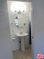 744 Pier Ave - Photo 17