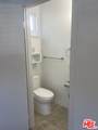 744 Pier Ave - Photo 18
