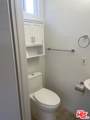 744 Pier Ave - Photo 19