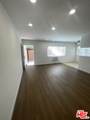 744 Pier Ave - Photo 2