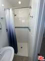 744 Pier Ave - Photo 20