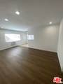 744 Pier Ave - Photo 3