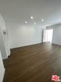 744 Pier Ave - Photo 4