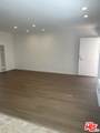744 Pier Ave - Photo 5