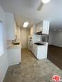 744 Pier Ave - Photo 6