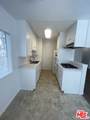 744 Pier Ave - Photo 7