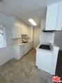 744 Pier Ave - Photo 8
