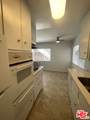 744 Pier Ave - Photo 9
