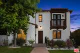 635 Seward St - Photo 1