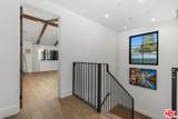 635 Seward St - Photo 11