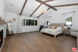 635 Seward St - Photo 13