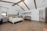 635 Seward St - Photo 14