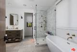 635 Seward St - Photo 15