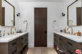 635 Seward St - Photo 16