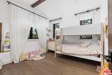 635 Seward St - Photo 17