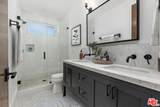 635 Seward St - Photo 19