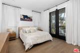 635 Seward St - Photo 20