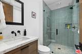 635 Seward St - Photo 21