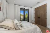 635 Seward St - Photo 22