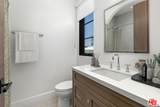 635 Seward St - Photo 23
