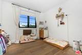 635 Seward St - Photo 24